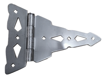 T-HINGE - 8